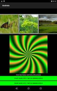 Chakras screenshot 13
