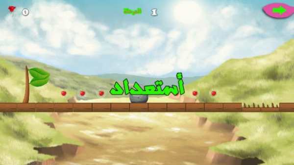Girl games for free new games screenshot 2