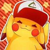 Investigator Pikachu Wallpapers 1.0