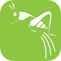 Jump App