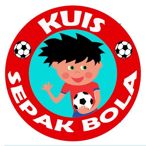 Kuis Sepak Bola 1.2