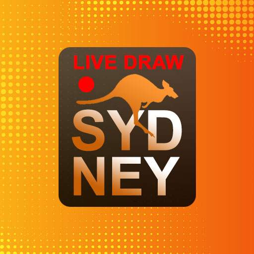 Live Draw Sydney 1.0