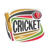 Cricket Club icon