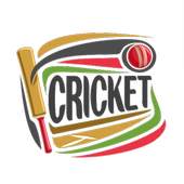 Cricket Club CricketClub 10.0
