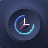 Alarm Clock - Smart Alarm Clock 1.1