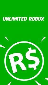 Ultimate Robux Guide screenshot 1