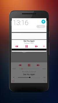 iMusic screenshot 3