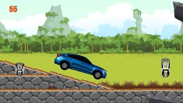 City Car driving Simulator screenshot 3