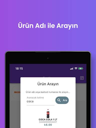 fiyatbu - fiyat karşılaştırma screenshot 10