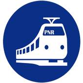 Pnr status train ticket 1.0