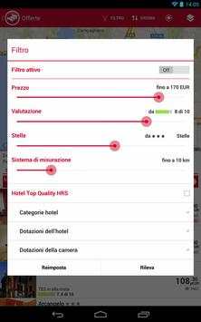 HRS App screenshot 16