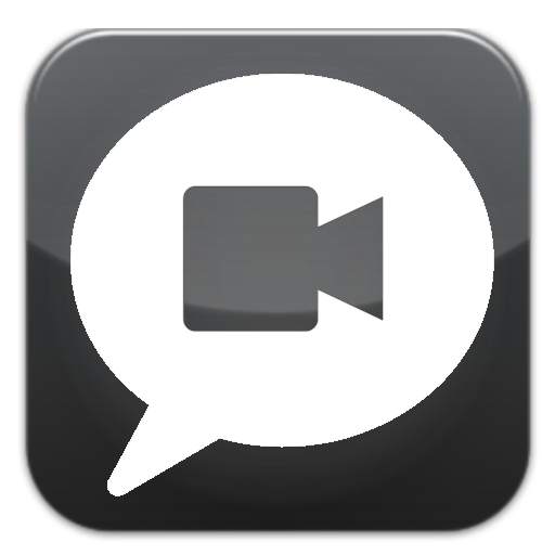 VidCaller - Free Video Caller & Chat 1.0