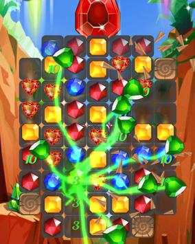 Jewel Mash screenshot 11