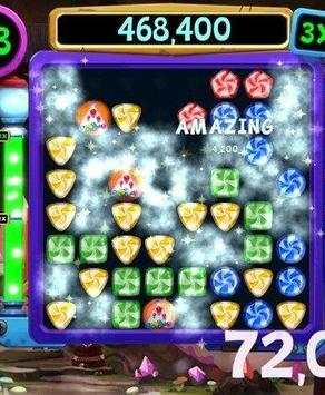 Swiped Candy Go screenshot 4