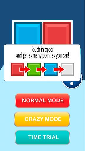 1-to-4! Lite screenshot 3