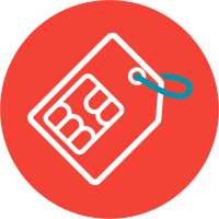 Ventas Claro on 9Apps