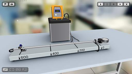 Thermodynamics Free screenshot 12