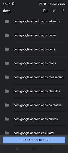 Skin Tools ML inject Ultimate screenshot 3