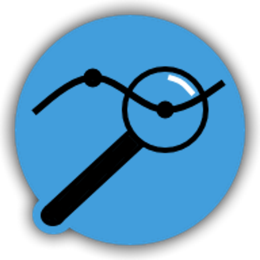 VKAM Mobile icon