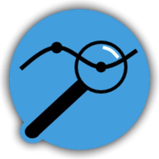 VKAM Mobile 1.3.0