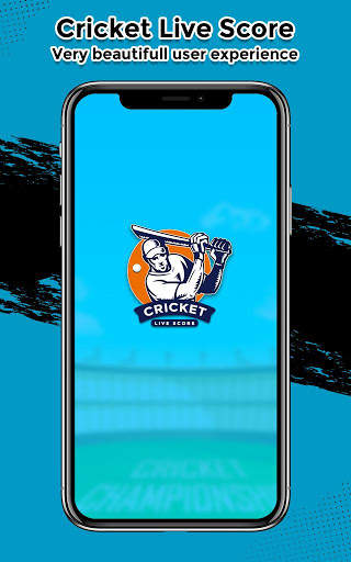 Cricket Live Score screenshot 2