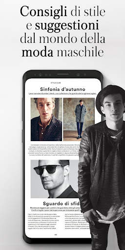 Icon screenshot 3