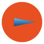 Best Music Player 1.0