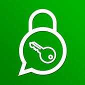 Chat Lock For Whatsapp 1.6