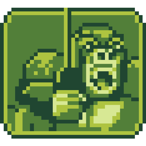 Sabadell 8 bits - Retro minigames icon