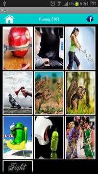HD Wallpapers & Backgrounds 3 تصوير الشاشة