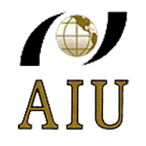 PMS AIU icon