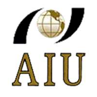 PMS AIU on 9Apps