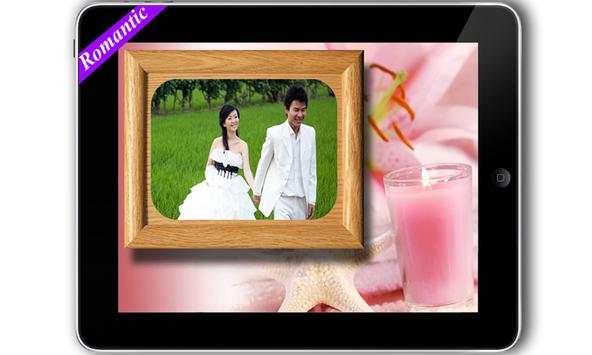 True Love Photo Frames screenshot 2