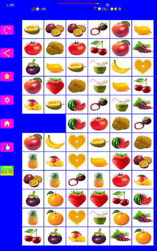 Onet Animal – Connect Game screenshot 18