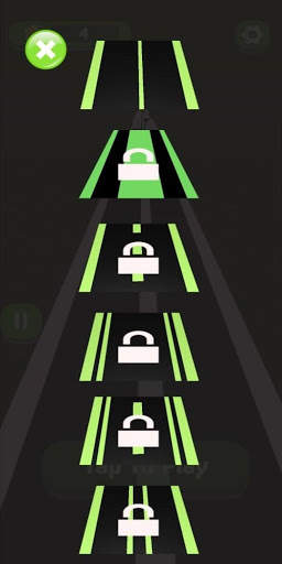 Ball Blaster 3D screenshot 5