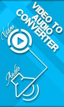 video to audio converter screenshot 3