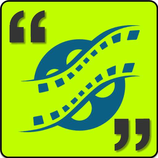 Bollywood Dialogues & Lyrics 1.1