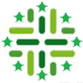 CGF COIN 1.1