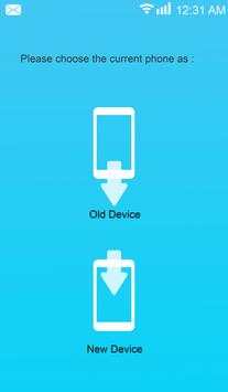 Xender App - File Transfer & Share screenshot 2