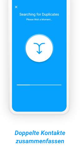 Sync.ME - Caller ID & Block screenshot 6