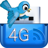 OWL Browser icon