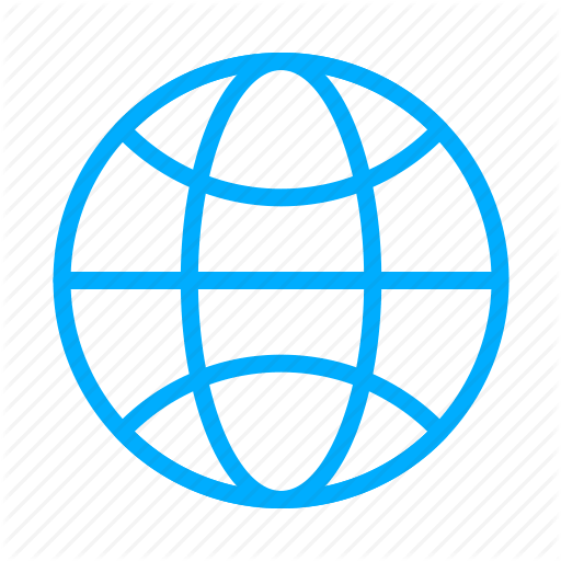 uc browser- fast  secure Indian Web Browser icon