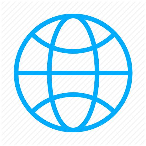 uc browser- fast  secure Indian Web Browser 1.10