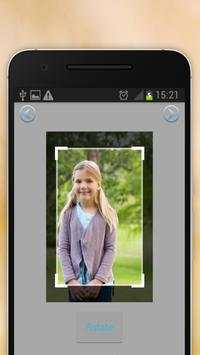 Background Changer Of Photo screenshot 2