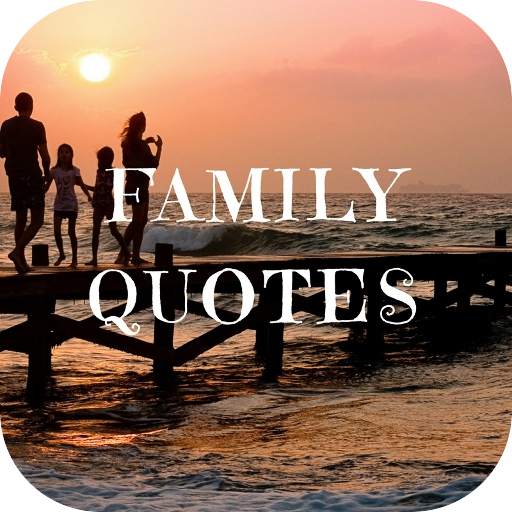 Family Quotes Wallpapers 2.0