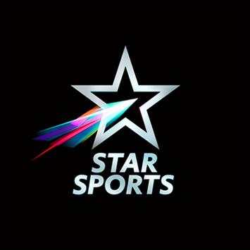 Live Star Sport Cricket Matches Free info screenshot 1