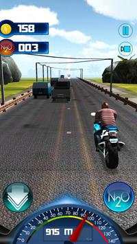 Moto Legend screenshot 4