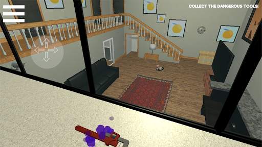 Who's Your Dad Simulator screenshot 5