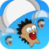 Minion King - Save the Minions 1.0