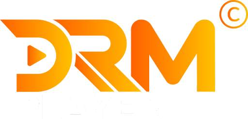 Drm Player screenshot 2